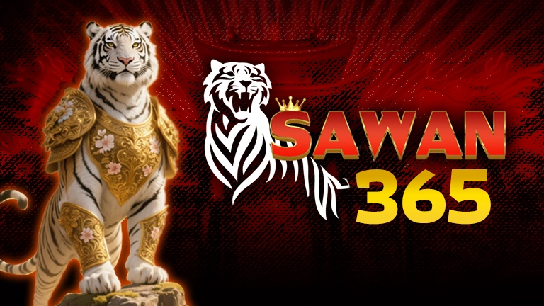 SAWAN365